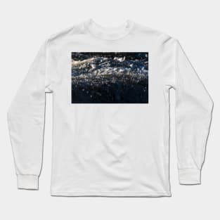 Splash Long Sleeve T-Shirt